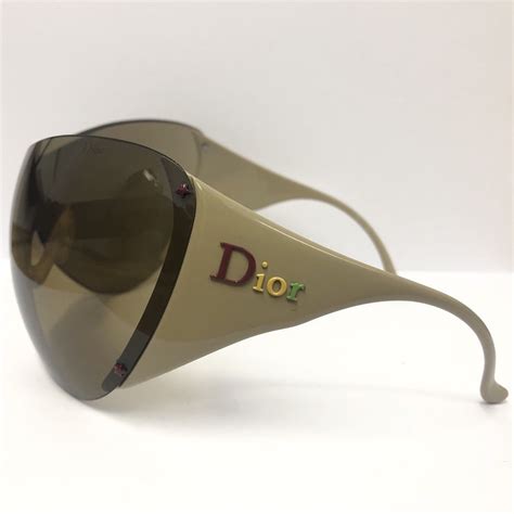 dior rasta sunglasses|dior rasta for sale.